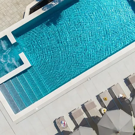 New! Seaview Bota: A Luxurious Coastal Retreat In *