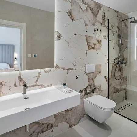 New! Seaview Bota: A Luxurious Coastal Retreat In * بودْسْتغانا