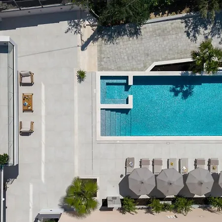 New! Seaview Bota: A Luxurious Coastal Retreat In *